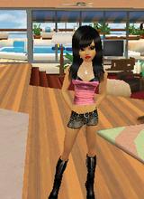 Guest_sexyattitude234