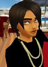 Guest_xxxxdeadlyemoxxxx