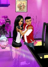 Guest_nasaura