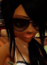 Guest_kittykammy