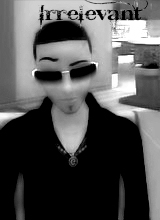 Guest_Irrelevant651