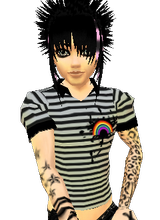 Guest_XxXSCENEKIDXxXx