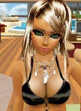 Guest_musilli