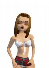 Guest_Catharina109