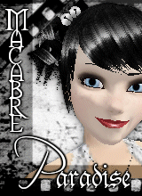Guest_MacabreParadise