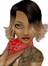 Mi55TayTay