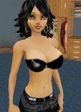 Avatar pic