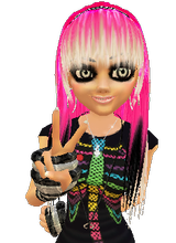 Guest_blacktears6194