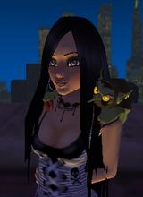 Guest_xxprincessemoluvxx
