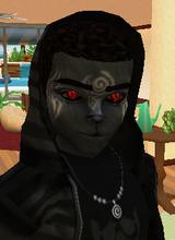 Guest_Taboo420