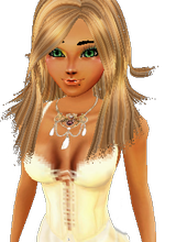 Guest_SterlingMoon