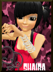 Guest_XxcheeniexX