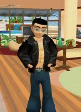 Guest_thejigsaw08