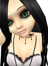 avatar picture