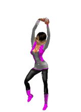 MzIsha46