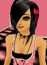Guest_XxemospongebobxX