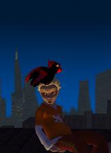 Guest_lowey