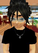 Guest_lame184