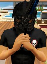 UKBoymenace