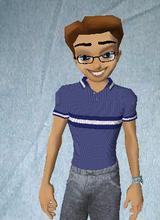 Guest_Morty1979