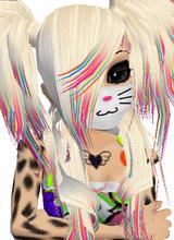 Guest_CuteMuffinXD