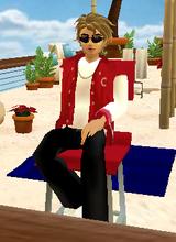 Guest_XXMJOKERXX
