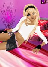 Guest_LilStylaNisi