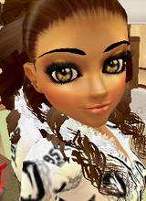 Avatar pic