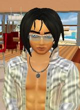 Guest_aka96whiteboy