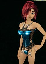 Guest_venu4sext9