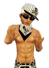 Guest_ElGrumpy