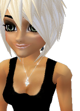 Guest_sw33taddictionnn
