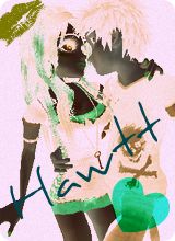 Guest_lilchattyme