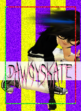 Guest_dawgyskate