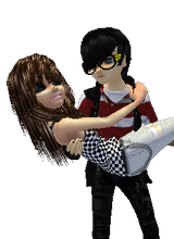 Guest_dawgyskate