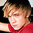 Guest_lan344