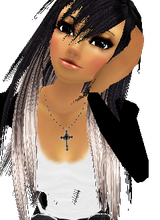 Guest_FalsePretending