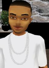 Guest_ILloyd