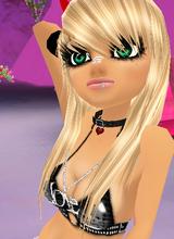 Guest_beckaleah