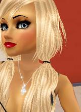 Guest_Woaahbaby