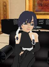 avatar picture