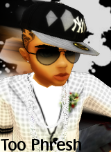 Guest_TYRELL9191