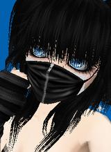 Guest_XBunnyBoo16X