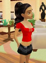 Guest_velania1