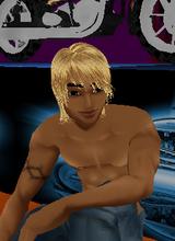 Guest_makaloe