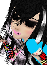 Guest_oreo879