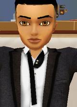 Guest_lilklikk