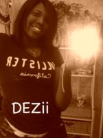 Guest_D3ZiiB3AR