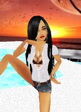 Guest_JasmineArroyo
