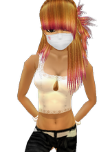 Guest_DhatBabiieChik